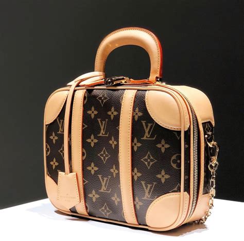 louis vuitton beijing|china louis vuitton handbags.